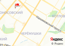 площадка школы