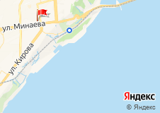 Стадион Спартак