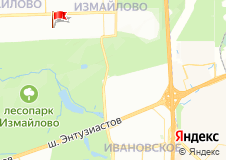 Коробка на Нижней Первомайской