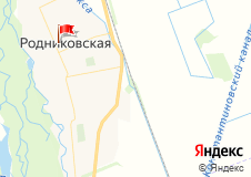 Спорткомплекс "Лидер"