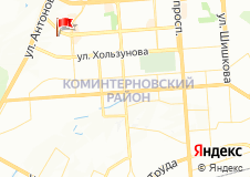 Поле лицея №4