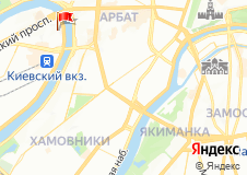 "Зеленка" во дворе на Шевченко