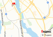 Тайфун