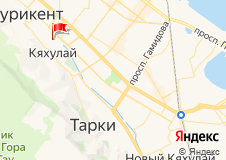 Поле школы №22