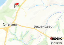Спорткомплекс Квант-1