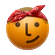 баскетбол