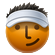 теннис